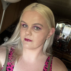 Meet your Posher, Jenn